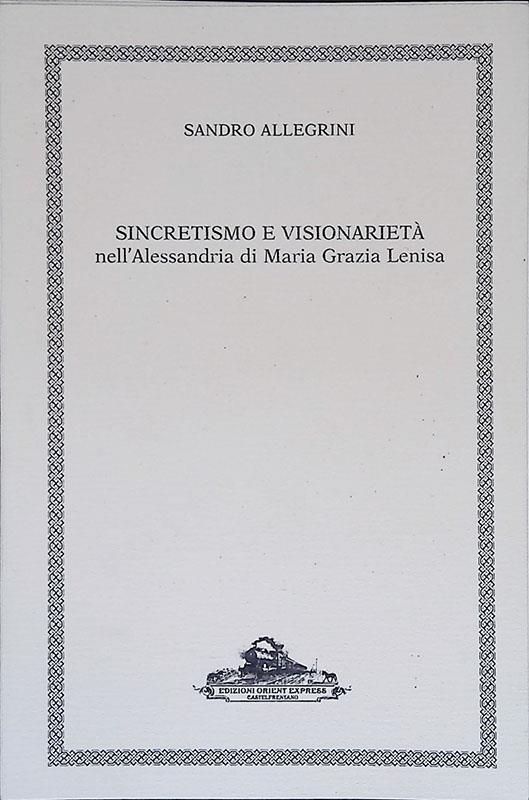 Folignolibri