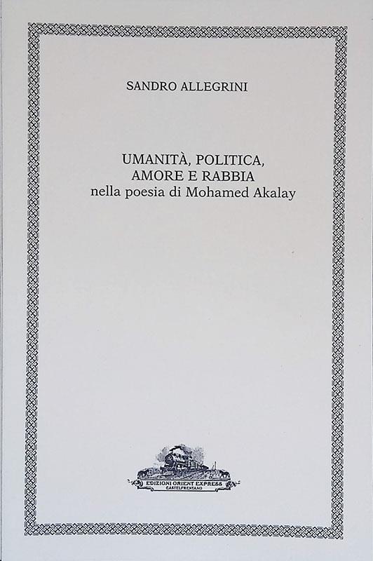 Folignolibri