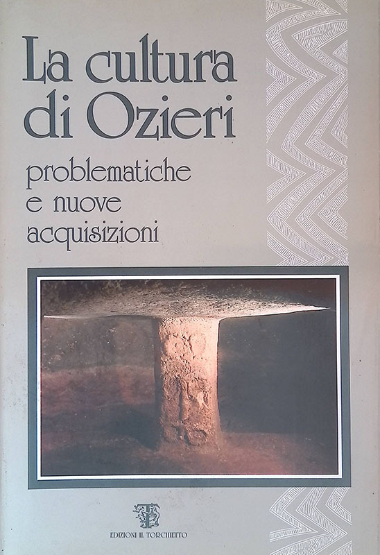 Libreria Koine