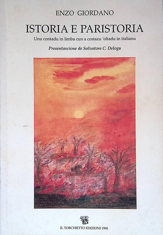 Folignolibri