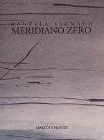 Meridiano zero