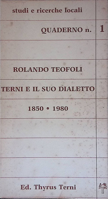 Folignolibri
