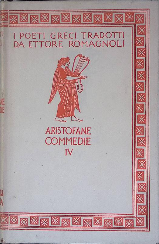 Folignolibri