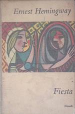 Fiesta