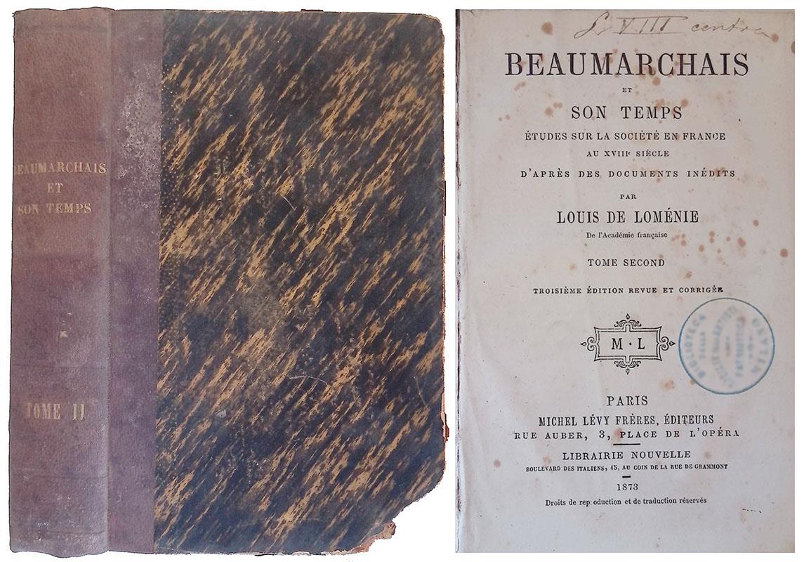 Folignolibri
