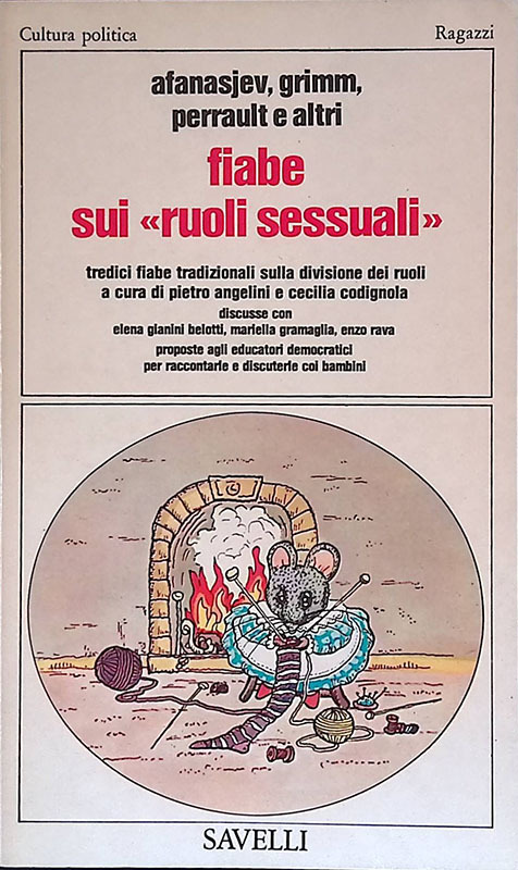 Folignolibri