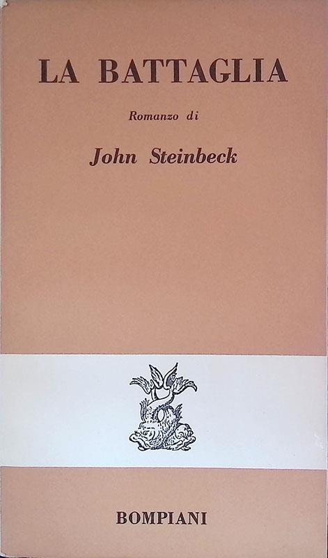 Folignolibri