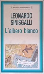 L' albero bianco