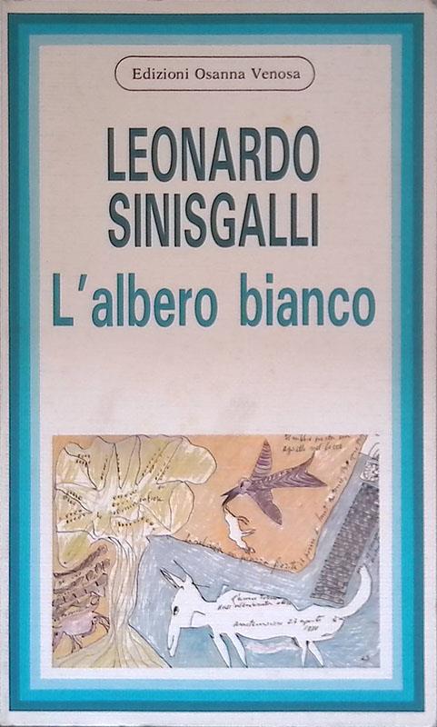 Folignolibri