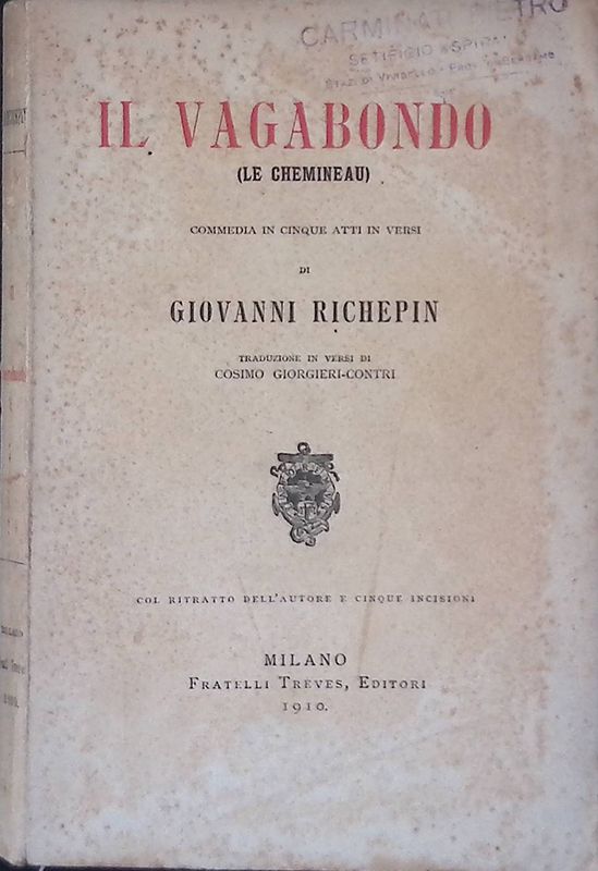 Folignolibri