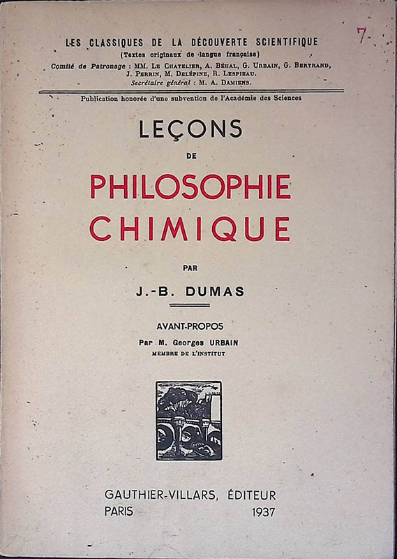 Folignolibri