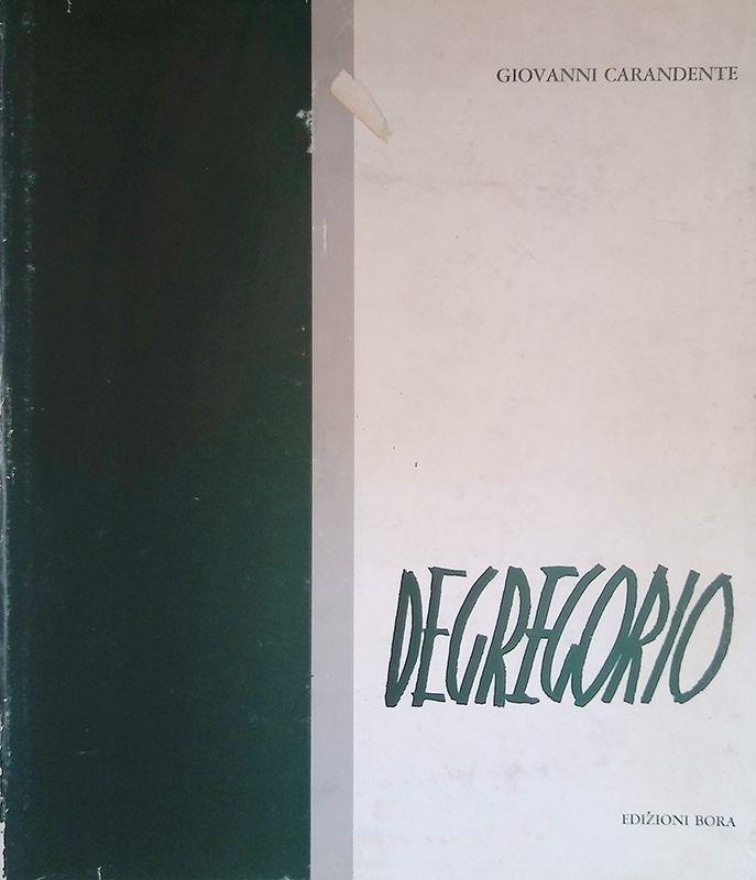 Folignolibri