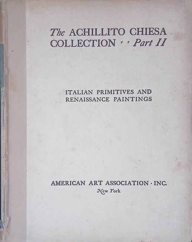 Folignolibri