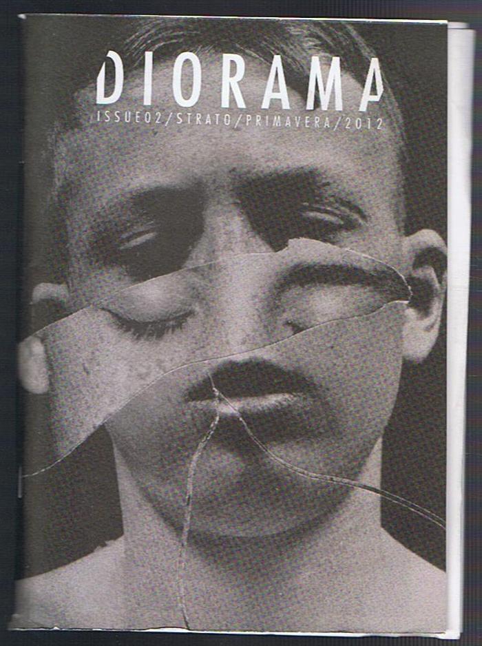 Libreria Menabò