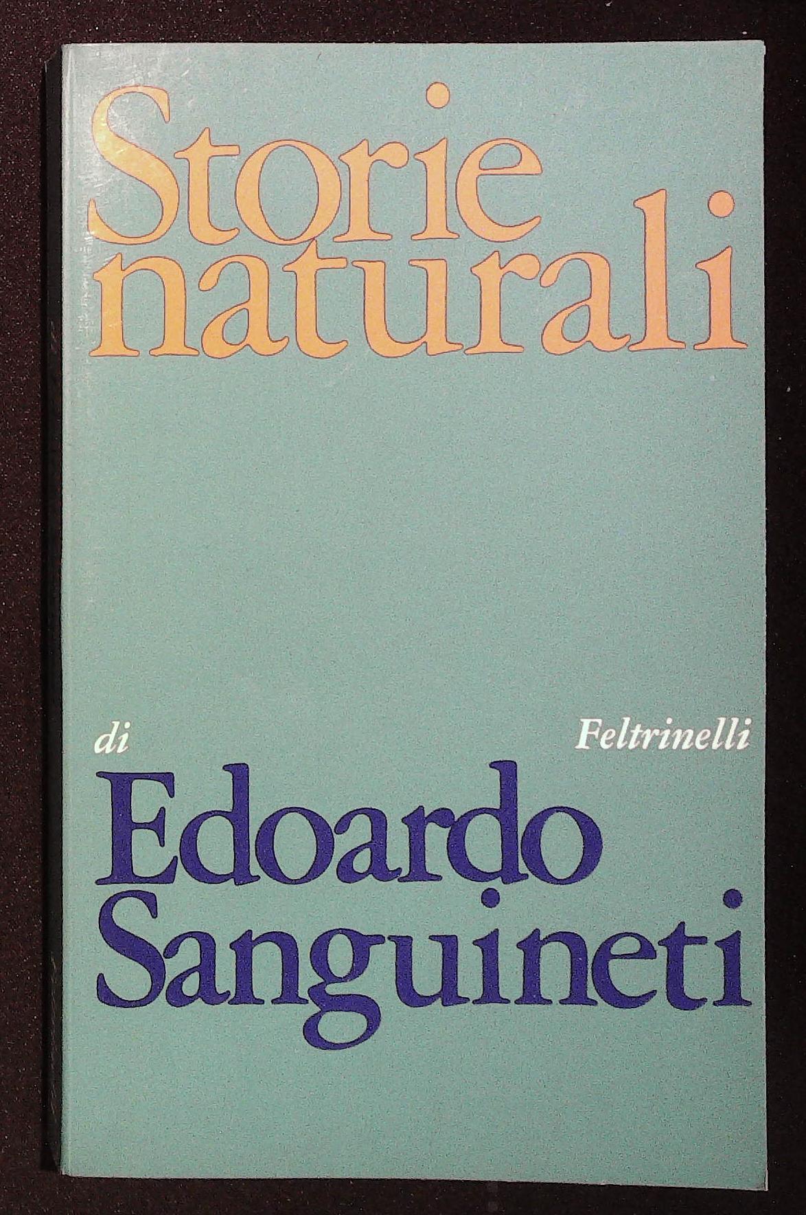 Libreria Menabò