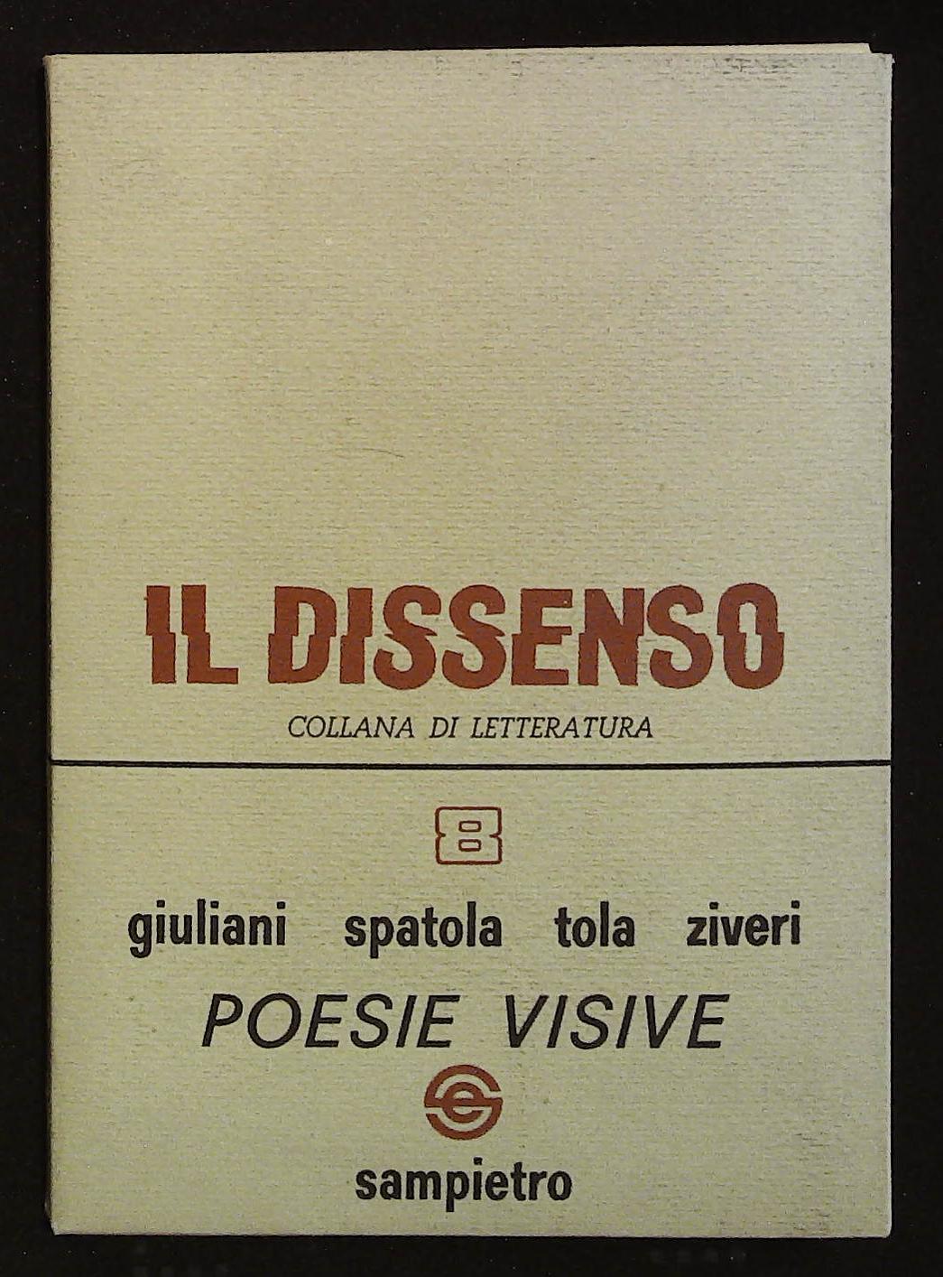 Libreria Menabò