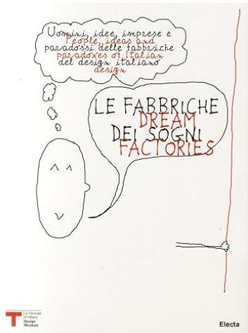 Milano Scalo Farini - copertina
