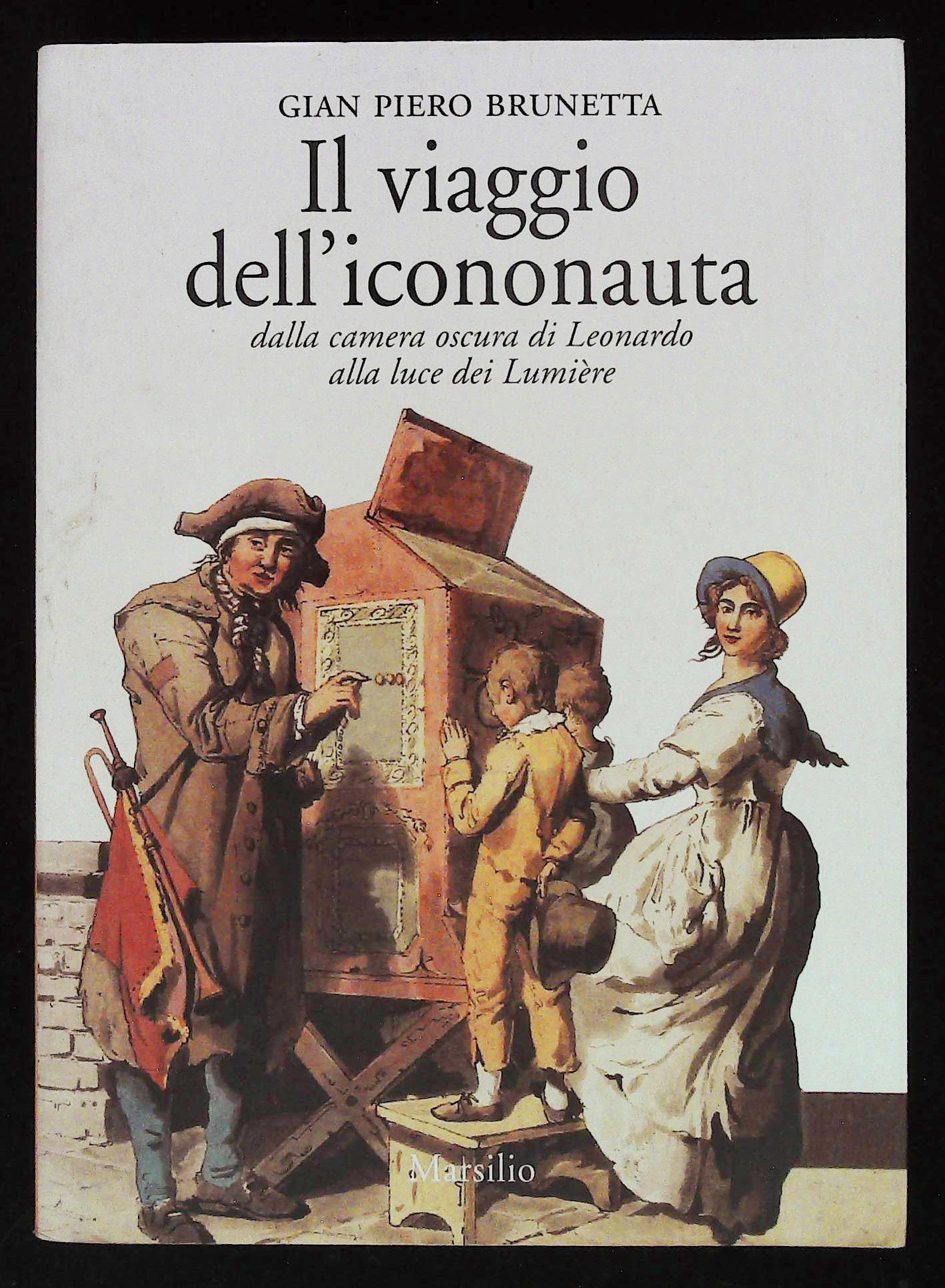 Libreria Menabò