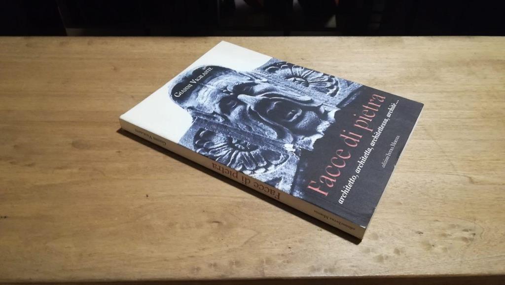 Libreria Utopia Pratica