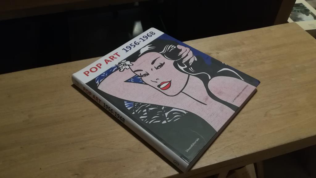 Libreria Utopia Pratica