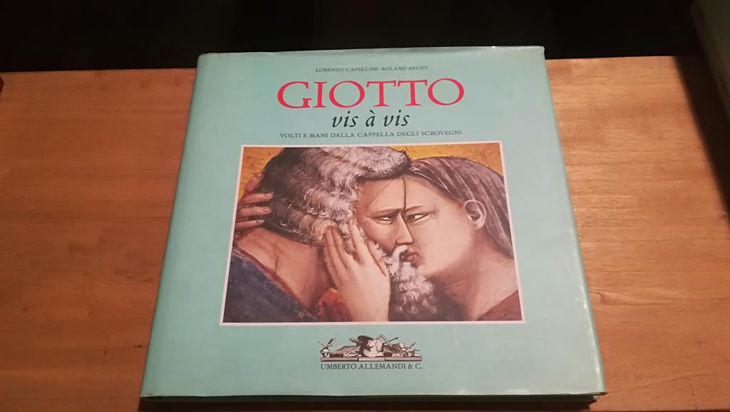 Libreria Utopia Pratica