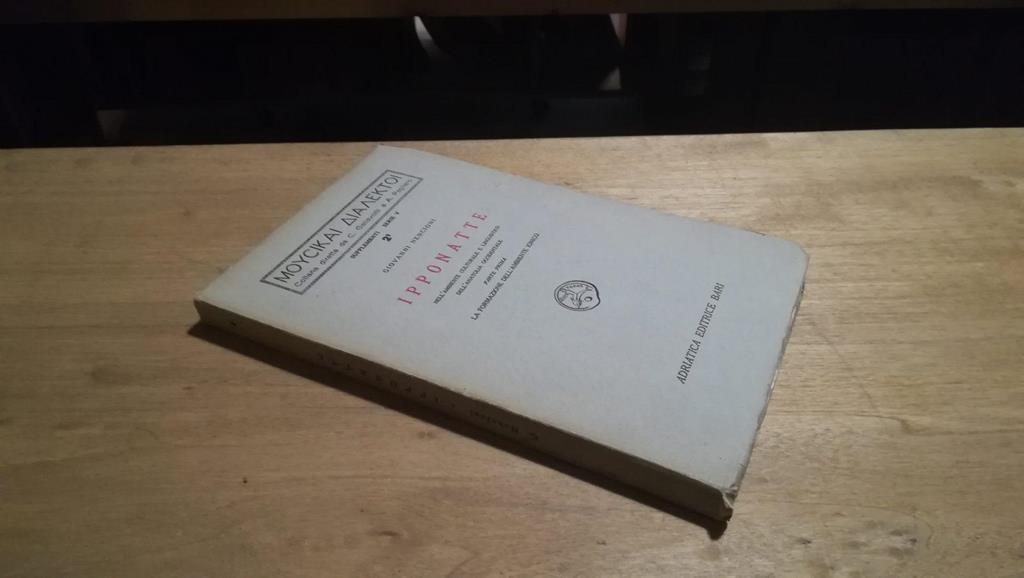 Libreria Utopia Pratica