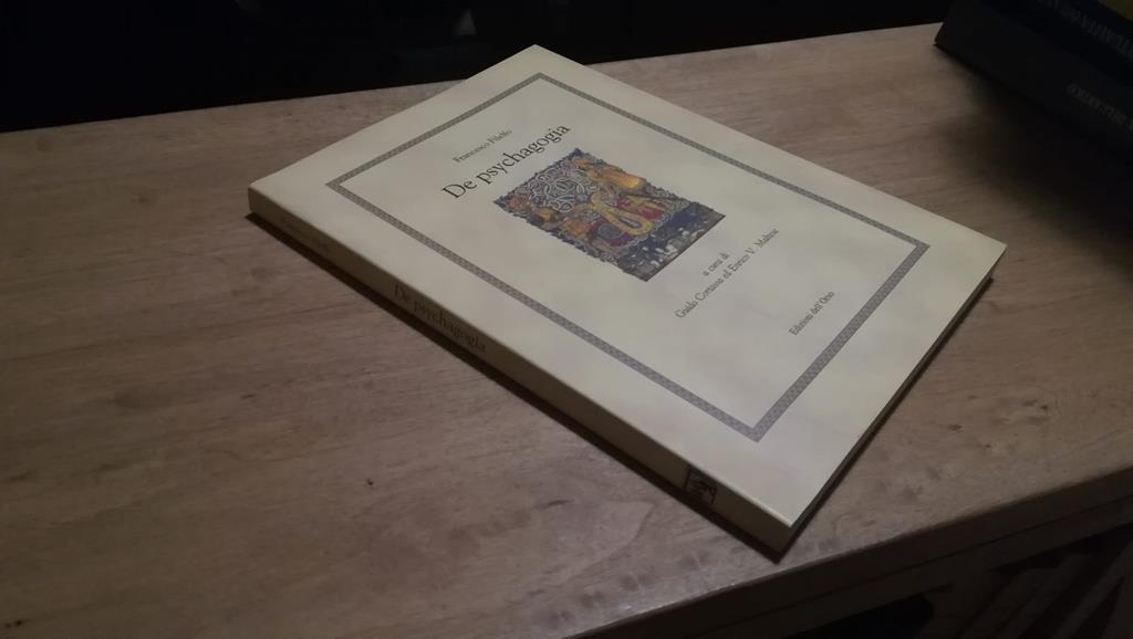 Libreria Utopia Pratica