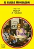 Messa a fuoco - John Lutz - copertina