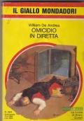 Omicidio in diretta