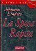 La Sposa Rapita