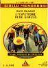 L’ispettore vede giallo