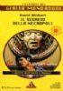 Il segreto della necropoli