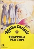 Trappola Per Topi