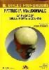 La Ragazza Della Porta Accanto - Patricia MacDonald - copertina