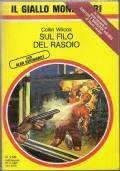 Sul filo del rasoio