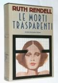 Le Morti Trasparenti