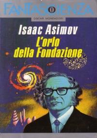 F.E.N. Libreria
