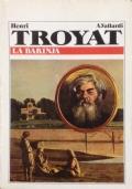 Libro Res
