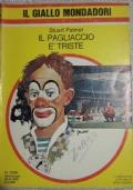 Libro Res