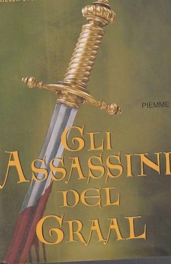 Libro Res