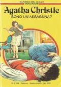 Sono un’assassina?