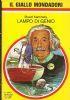 Lampo di genio - Stuart M. Kaminsky - copertina