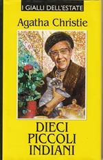 Dieci Piccoli Indiani