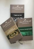 Libro Res