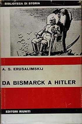 Libreria Aldrovandi
