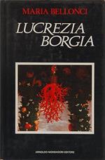 Lucrezia Borgia