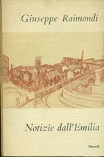 Notizie Dall'Emilia