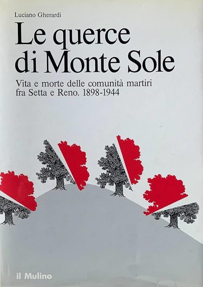 Libreria Aldrovandi