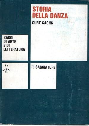 Libreria Aldrovandi