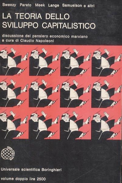 Libreria Aldrovandi